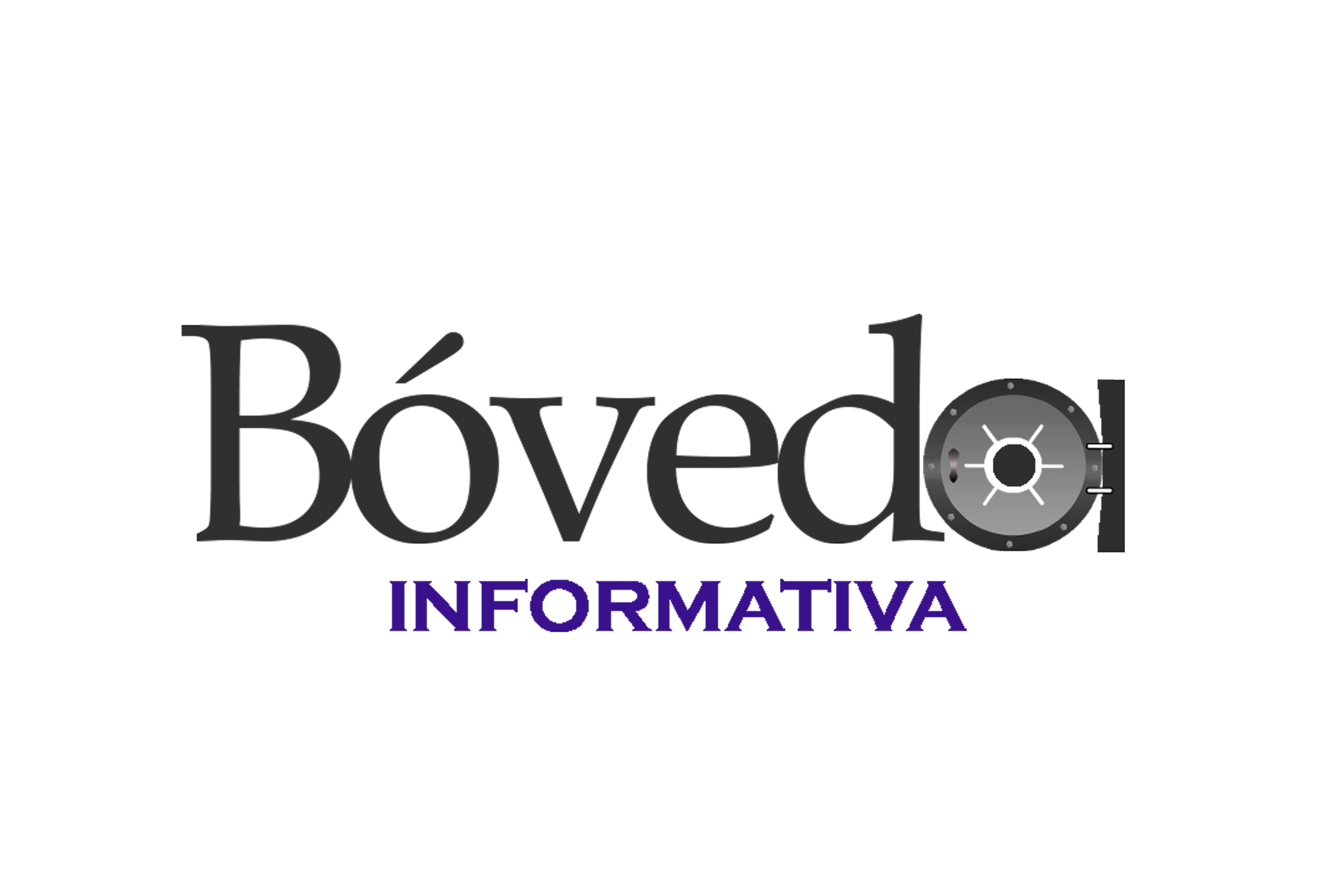 boveda-logoazul-Recuperado