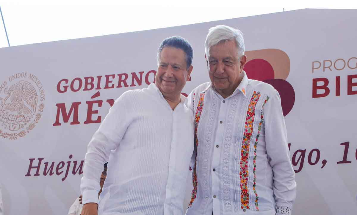 AMLO-julio-menchaca