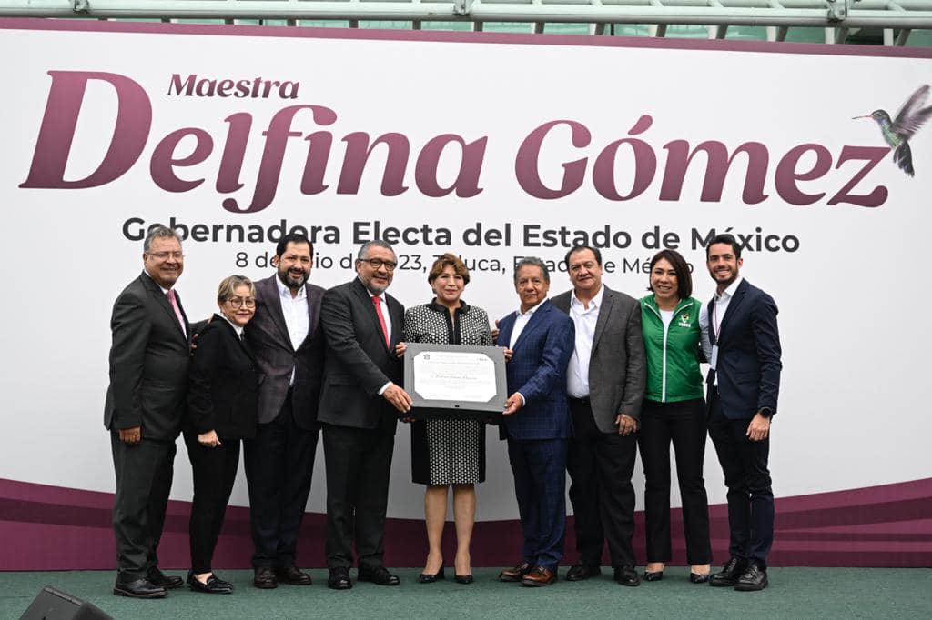 delfina-gomez-edomex