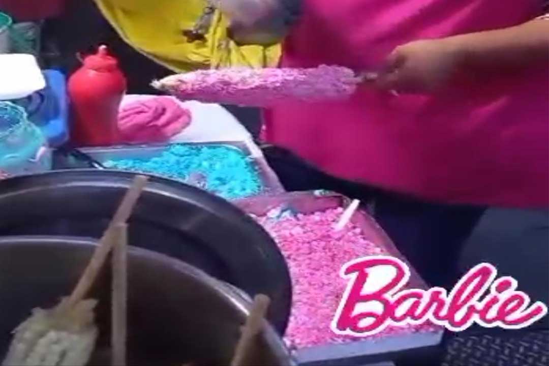 elotes-barbie