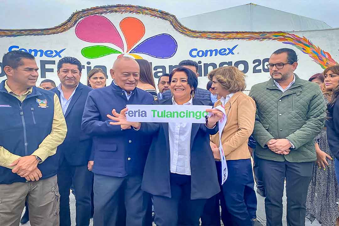 feria-tulancingo