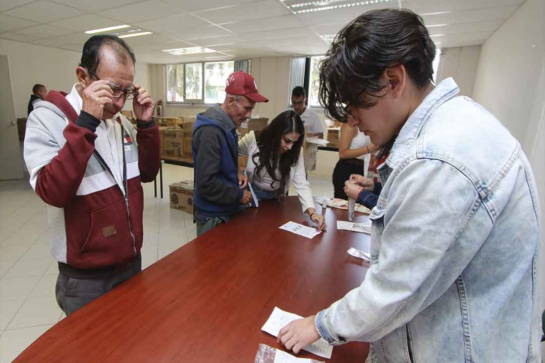 fundacion-hidalguense