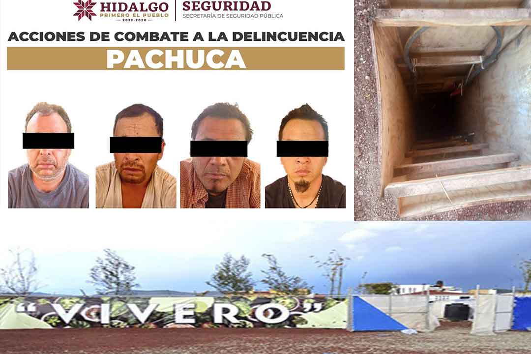 tunel-huachicol