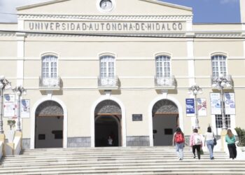 UAEH pide a CAASIM respetar derecho al agua y no ser condicionados o excluidos por un supuesto adeudo