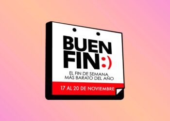 El Buen Fin 2023: Una Oportunidad Única Para Ahorrar
