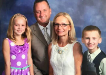 Hospital pagará 211 mdd a familia en EEUU