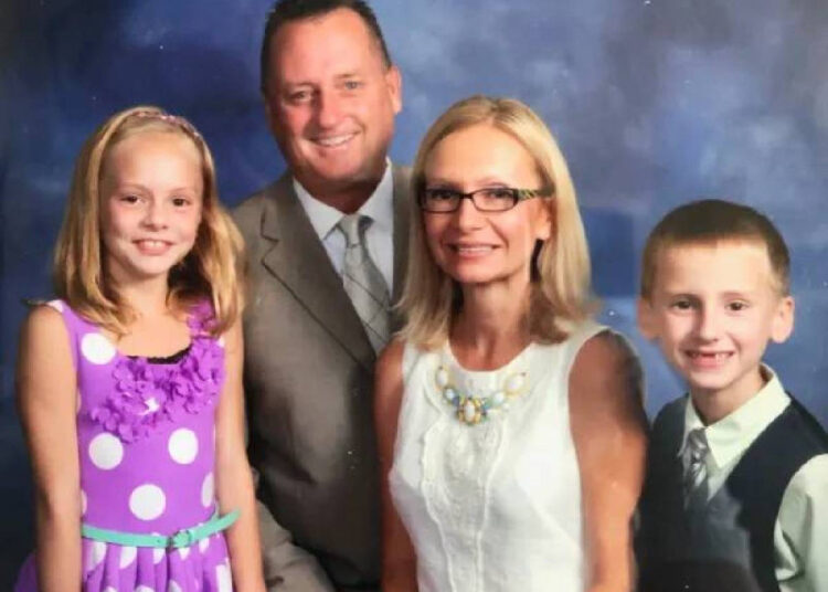 Hospital pagará 211 mdd a familia en EEUU