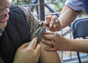 SSH promueve acciones para el cuidado de la salud del hombre