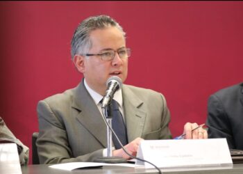 A nivel nacional la PGJEH es la más efectiva en cuanto a personas imputadas vinculadas a proceso: INEGI