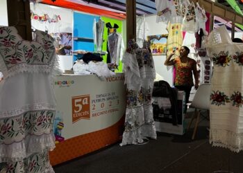 Tianguis de Pueblos Mágicos 2023: la aventura turística que recibirá las maravillas de todo México