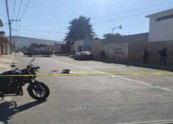 accidente-robo-tulancingo