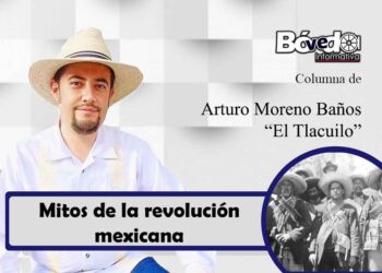 arturo-moreno-revolucion