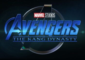 ‘Vengadores: The Kang Dynasty’: Todo lo que sabemos