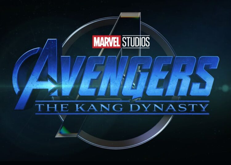 ‘Vengadores: The Kang Dynasty’: Todo lo que sabemos