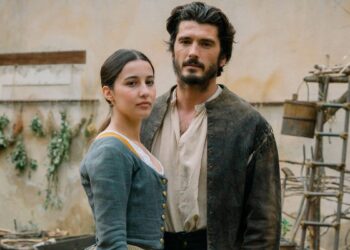 Monjas “pioneras de la lucha feminista”