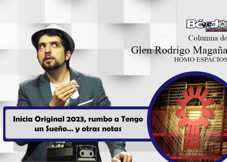 glen-rodrigo-magana-cultura