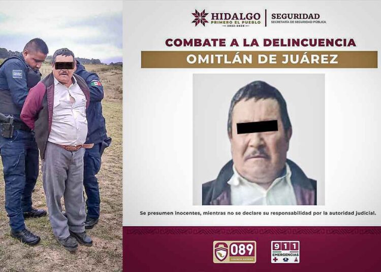homicida