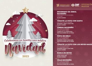 navidad-pachuca