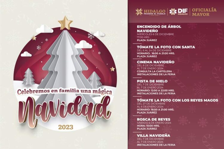 navidad-pachuca