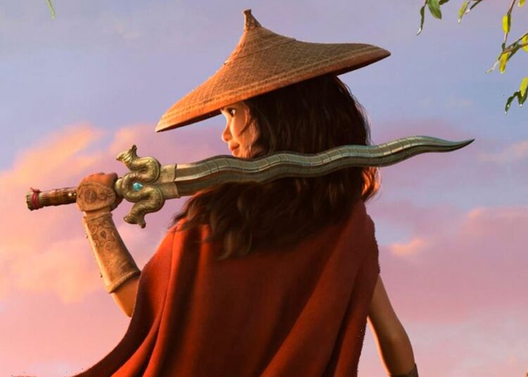 Calendario Disney: las películas y series que llegarán próximamente