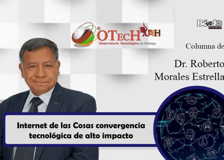 roberto-morales-internet-cosas