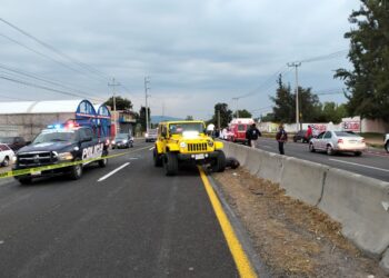 Asesinan a “Gordonieves”, personaje ligado al diputado preso Edgar Hernández Danú