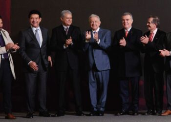 Sexto incremento del salario mínimo fortalecerá poder adquisitivo y el mercado interno