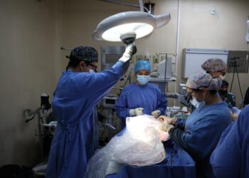 Logra IMSS Hidalgo tercera donación de órganos de un héroe que cedió sus riñones