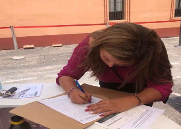 Identifica Contraloría más 10 mil obras irregulares