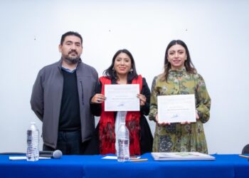 IEEH presenta Panel sobre Violencia Política contra las Mujeres Indígenas en Razón de Género