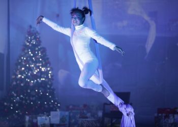 Cultura UAEH invita a disfrutar de las posadas universitarias