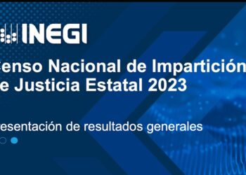A nivel nacional, la PGJEH se ubicó como la más efectiva en cuanto a personas vinculadas a proceso