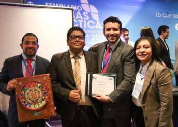 Reconoce Coneval políticas  públicas del gobierno de Hidalgo