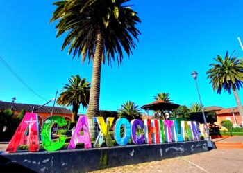 acaxochitlan