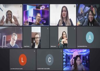 DATATÓN 2023: Hidalgo, tercer lugar a nivel nacional en la prevención de faltas administrativas