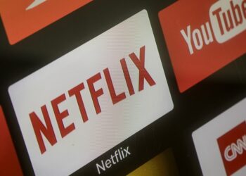 5 películas de Netflix poco conocidas que enganchan