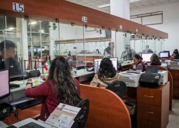 Tendrá refrendo vehicular en Hidalgo más beneficios en 2024