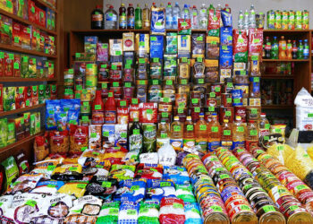 Ambientes alimentarios digitales, un desafío para el profesional de la salud