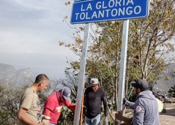 Inyectará Turismo 10 mdp a Pueblos Mágicos