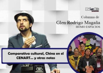 Comparativa-culturals