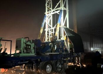 Reitera Gobierno de Hidalgo su apoyo a la inversión y al desarrollo sostenible