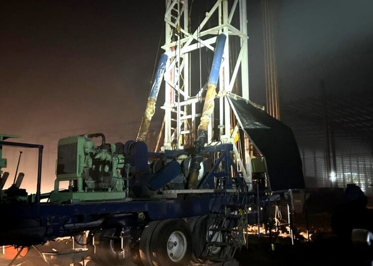 Reitera Gobierno de Hidalgo su apoyo a la inversión y al desarrollo sostenible