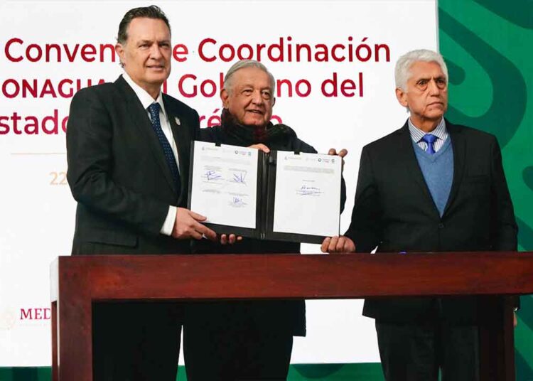 amlo