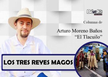 arturo-moreno-reyes-magos
