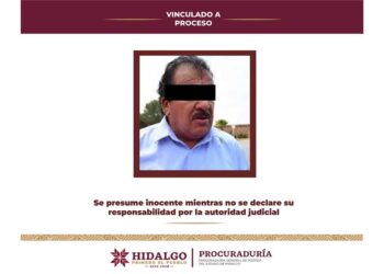 En UAEH, arranca ciclo escolar Enero-Junio 2024 este lunes