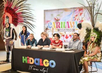 hidalgo-carnavales