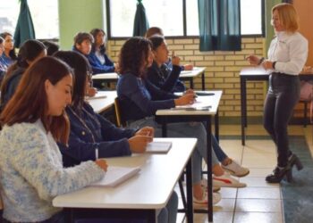 ITESA recibe el reconocimiento de dos nuevos cuerpos académicos por parte del PRODEP