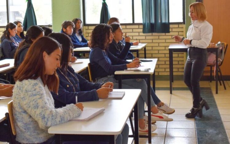 ITESA recibe el reconocimiento de dos nuevos cuerpos académicos por parte del PRODEP