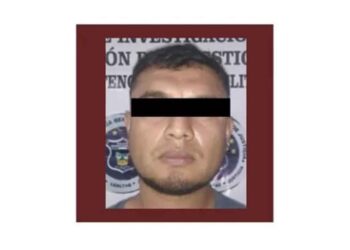 Sentencian a 56 años de prisión a responsable de desaparición en bar “Jalisco no te rajes” en Pachuca