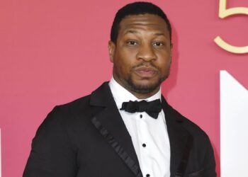 Marvel podría estar planteándose sustituir a Kang